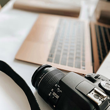 妞干网视频,揭秘生活百态，展现时代风采